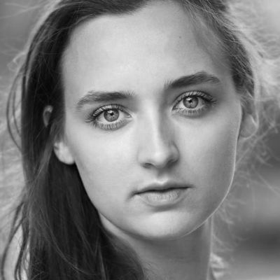 Tallulah Bond